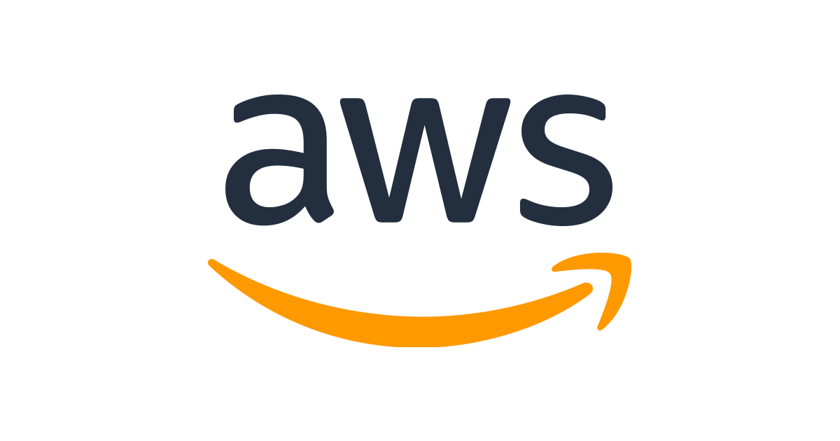 amazonlaunches‘awssimspaceweaver’service