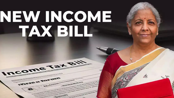 incometaxbill2025introducedinloksabha