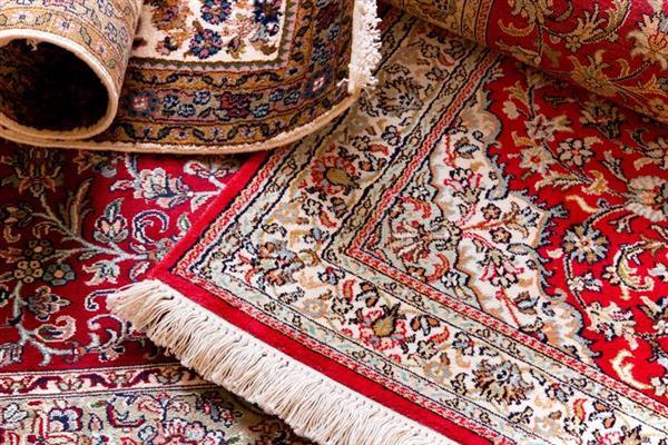 gitagboostsexportsofhandmadekashmiricarpets