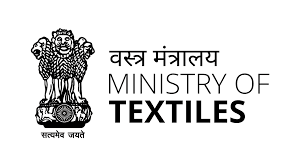 textilesexportsincreasedby31%inapriltodecember2021