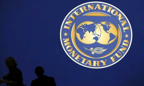 imfretainsindia’seconomicgrowthoutlookat65%overnext2financialyears