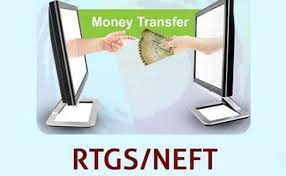 roundtheclockrtgsmoneytransferfacilitybecomesoperational