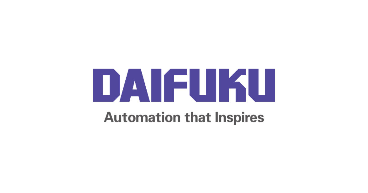 daifukutoinvest450croreintelangana