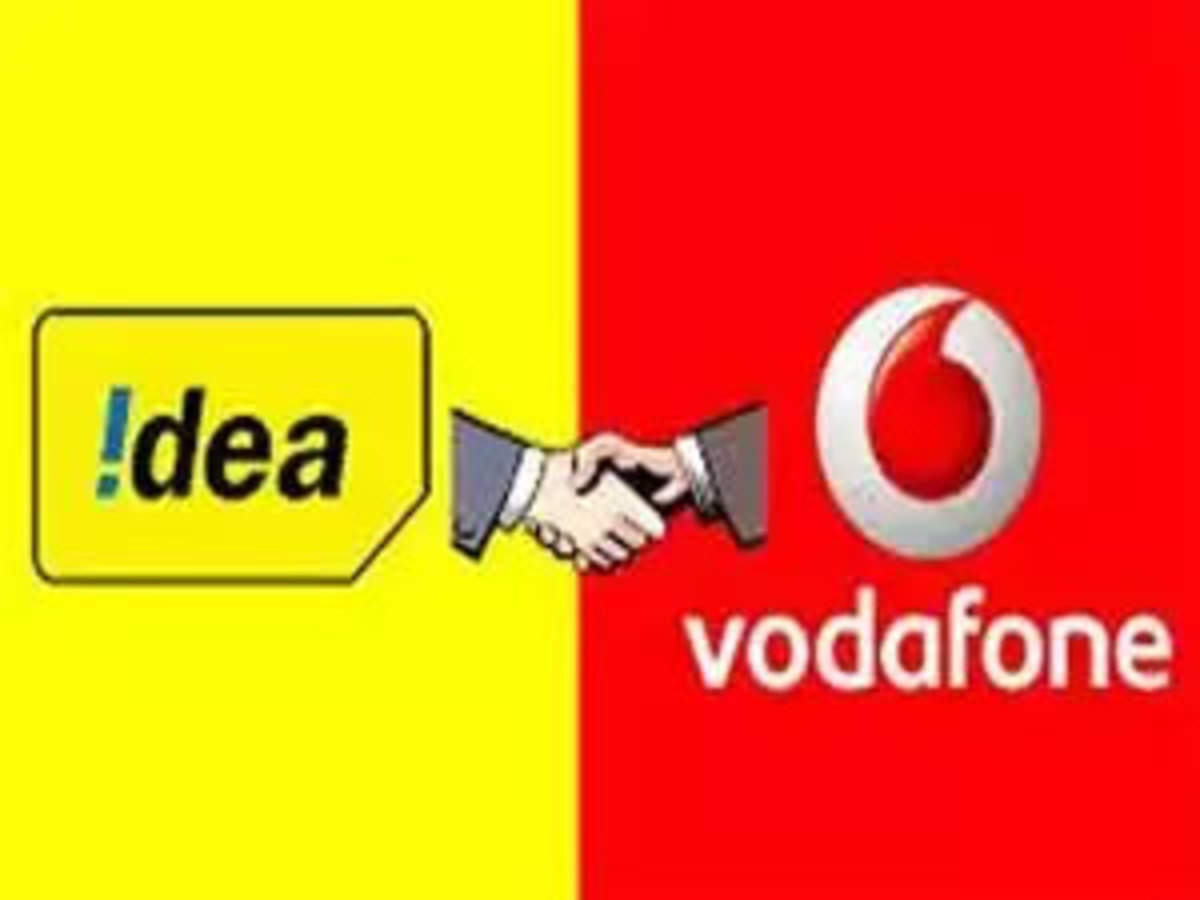 vodafoneidearaisesmobilecall