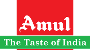 Amul Fresh Milk to Debut in International Markets