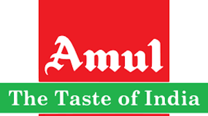 amulfreshmilktodebutininternationalmarkets