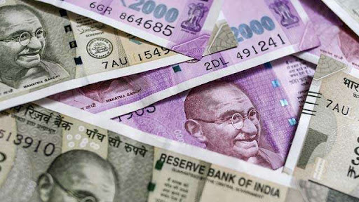 rupeeopensonweaknotefalls9%to8561