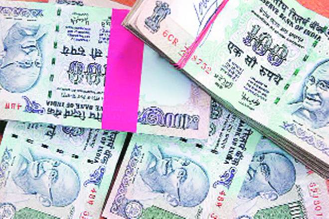 governmentsaysnearlyrs23500crrealizedviadisinvestmentthisyearsofar