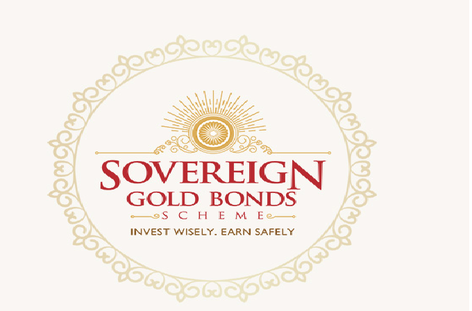 centretoissuesovereigngoldbonds201718seriesii