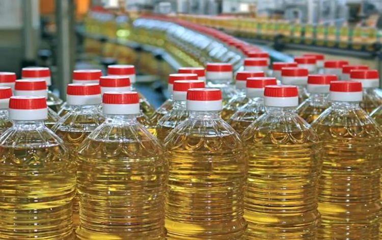 govtbeginssurpriseinspectionin8statestocheckstocksofedibleoils