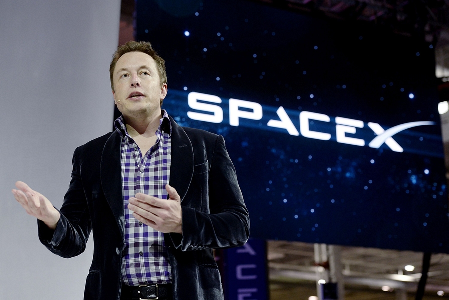 jiocollaborateswithelonmusk’sspacextoofferstarlinkservicesinindia