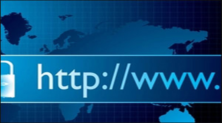 internetuserinindiatocross450mnbyjune:report