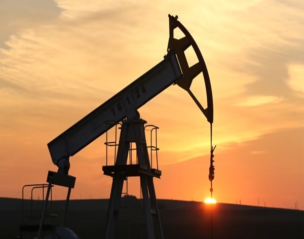 crude-oil-futures-decline-for-second-consecutive-day