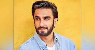 ranveersinghmakeshisstartupinvestmentinsugarcosmetics