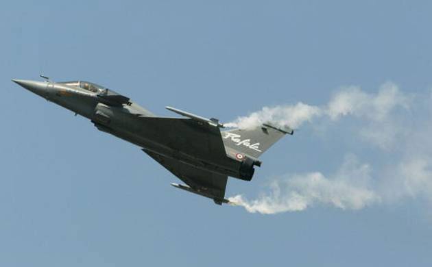 rafaledeal:reliancedassaultaviationsetupjointventure