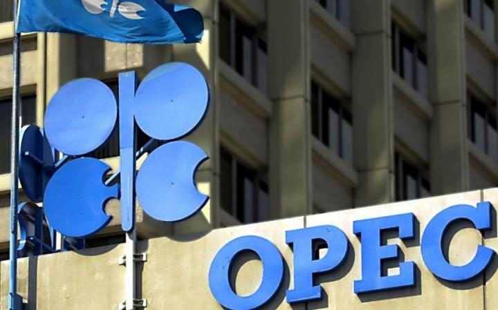 opecannouncesdealtocutoutputin8years