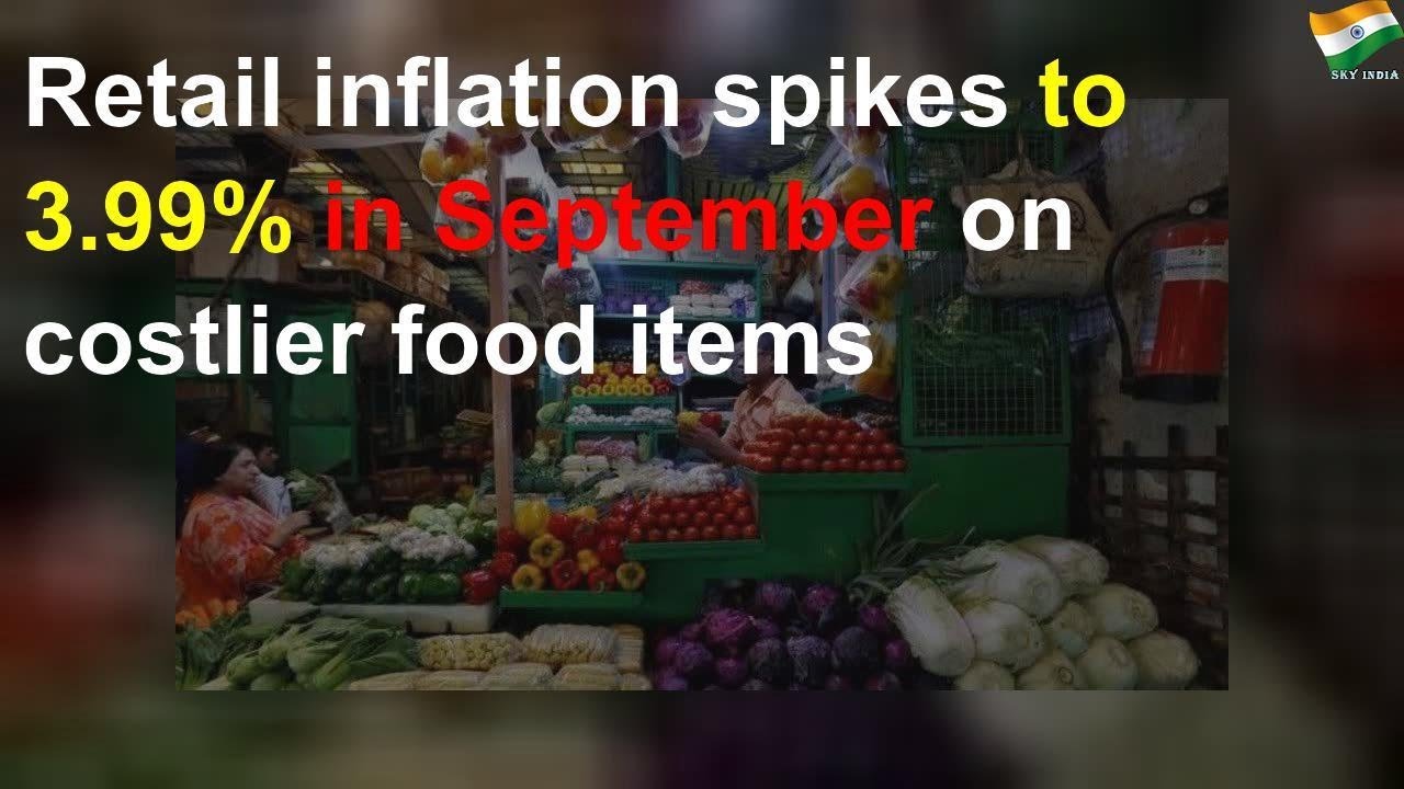 retailinflationspikesto399%inseptember