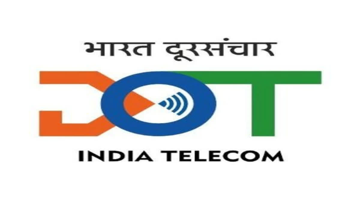 Telecom Dept Identifies Approximately 6.80 Lakh Mobile Connections As Fake
