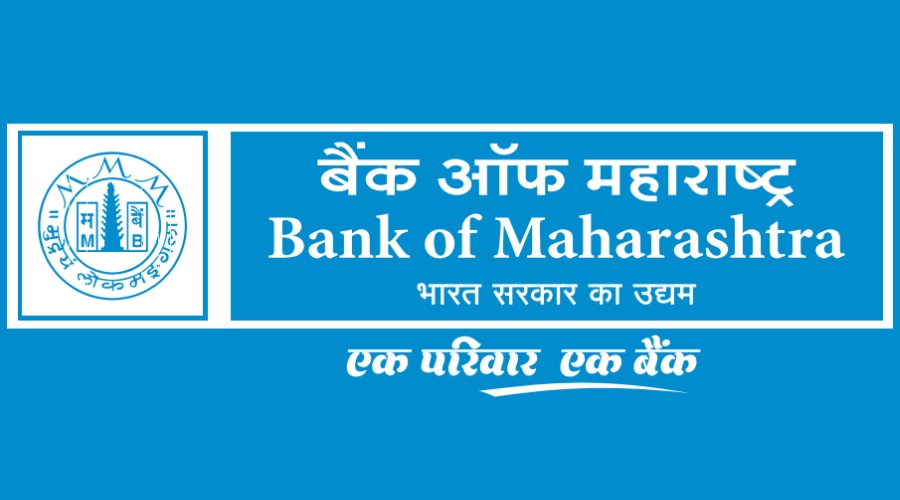 Bank of Maharashtra eyes 25-30 pc jump in net profit in FY23