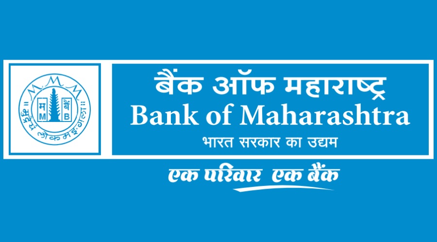 bankofmaharashtraeyes2530pcjumpinnetprofitinfy23