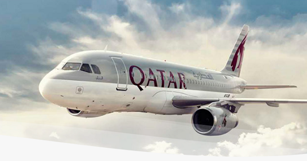 qatarandbahraintoresumeflights