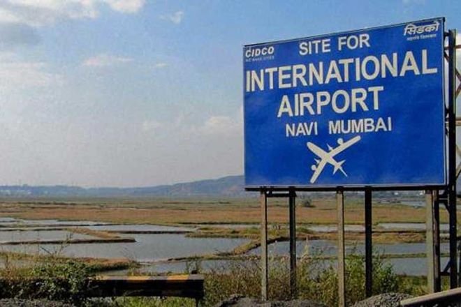 gvkpowersharessurgeon16000croresnavimumbaiairportdealwin