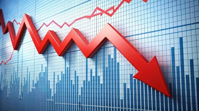 Sensex, Nifty slip after early gains as markets await India-US trade deal cues