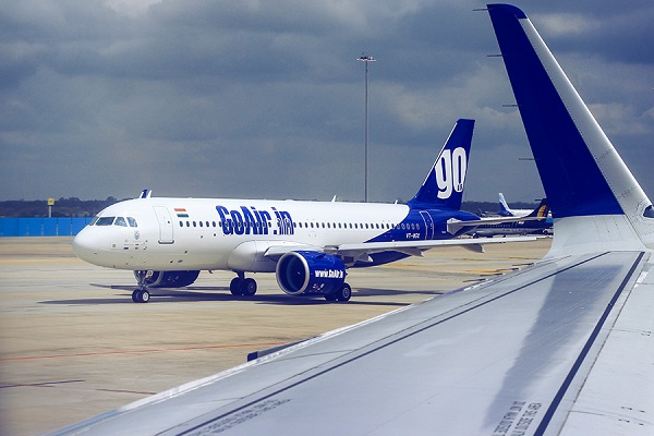 goairfirstannouncesdirectflightsconnectingdohawiththreeindiancities