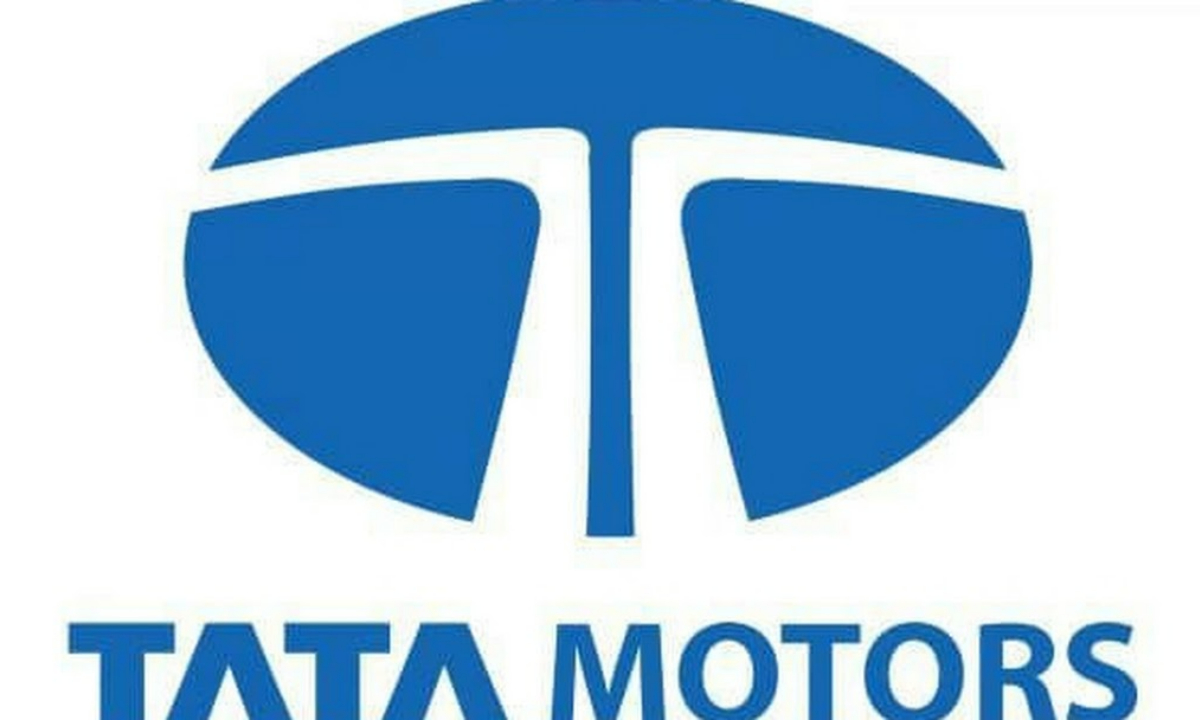 tatamotorsq3consolidatednetprofitjumpstors7025crore