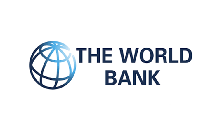 worldbanksaysindianeconomytogrowat83percentduringcurrentfinancialyear