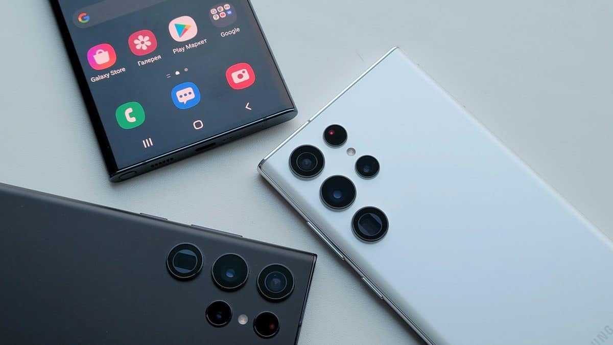 samsungtoresumemuchanticipatedoneui7updateafter‘serious’bugissue