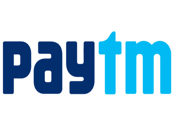 paytmtakesongoogleunveilsindiasownandroidminiappstore