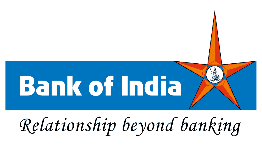 bankofindianetprofitrises20percentfordecemberquartersequentially