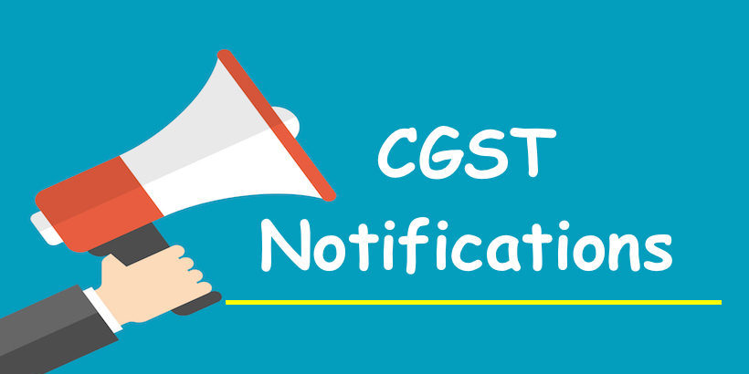 gstannualreturnformsforfy18notified