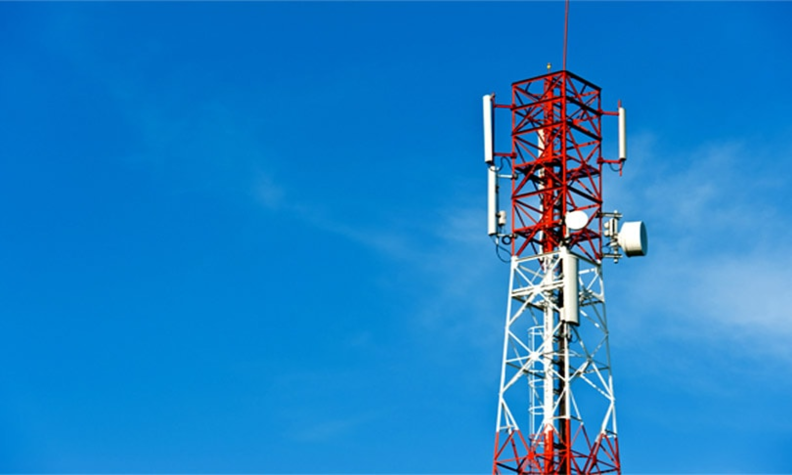 centrelaunchesover250networktowerstoprovide4gmobileconnectivityinborderareasofarunachalpradesh