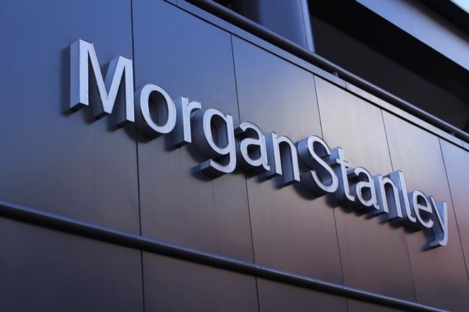 gdptohit$6trillionby2027ondigitalleap:morganstanleyreport