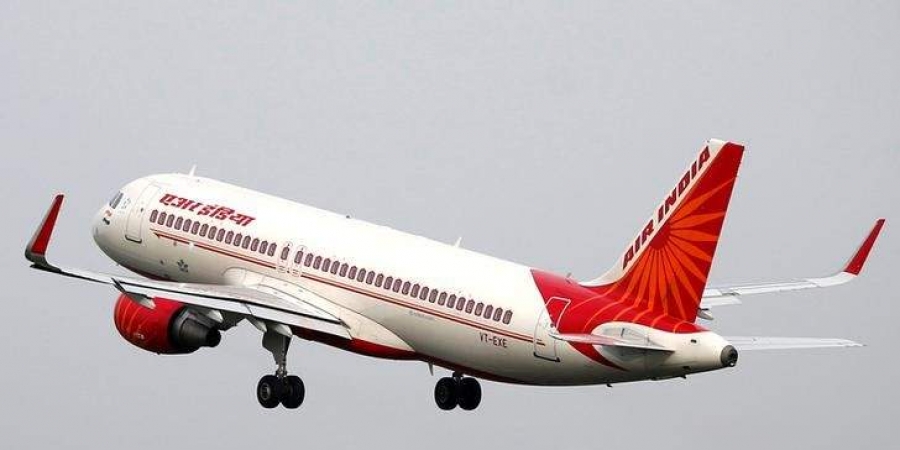 airindiamullslaunchingmumbailondonstanstedservice