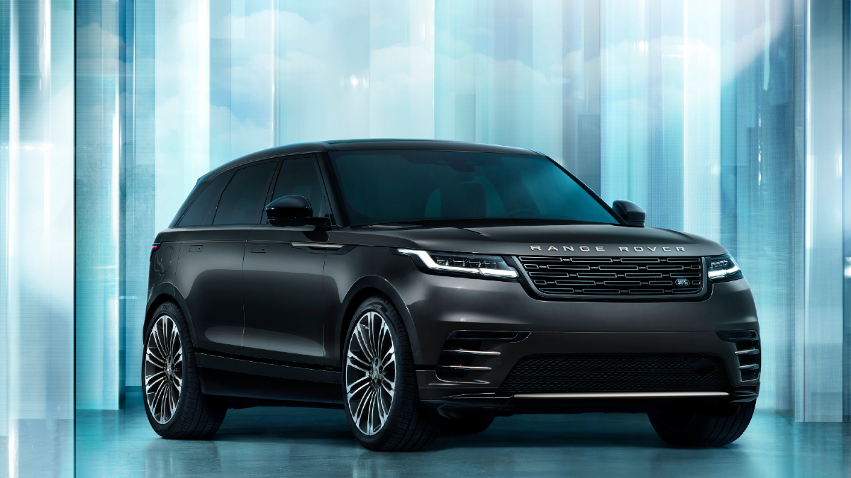 rangerovervelarfaceliftsuvbookingsopen