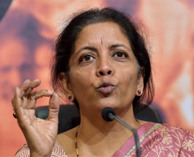 technologyeaseofdoingbusinesswillhelpachieve8%growth:nirmala
