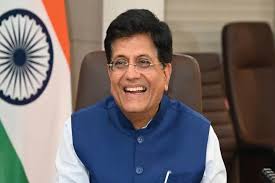 indiabelgiumtodeepentradeandinvestmentties:piyushgoyal