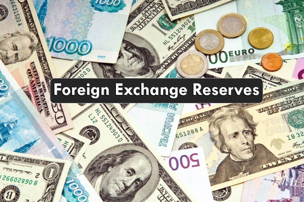 forexreservesriseby$8895bntorecordhighof$642453billion