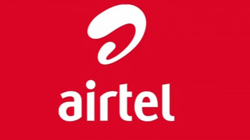 airteltorolloutvolteserviceacrossindiabymarch18