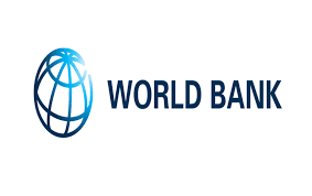 worldbanktoprovide400milliondollarstoenhancesupportforrejuvenatingriverganga