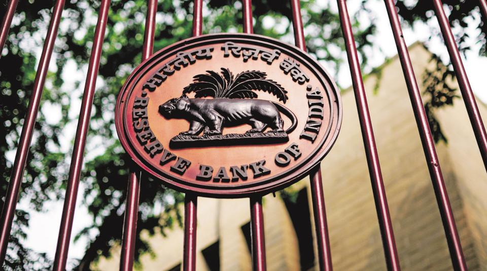 RBI projects inflation to fall to 5.3 pc in FY24 