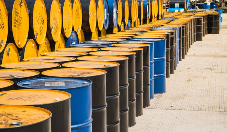 oilpricesupassupplyfromrussiaopecmemberstightens