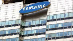 samsungsetsgoaltoattain100percentcleanenergyby2050