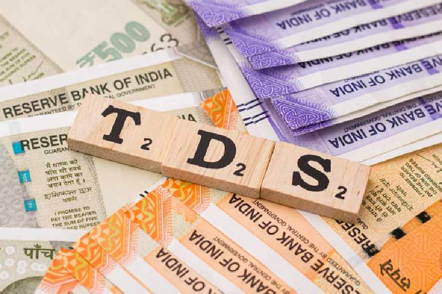 budget202526:governmenttorationalisetdstoeasecomplianceburden