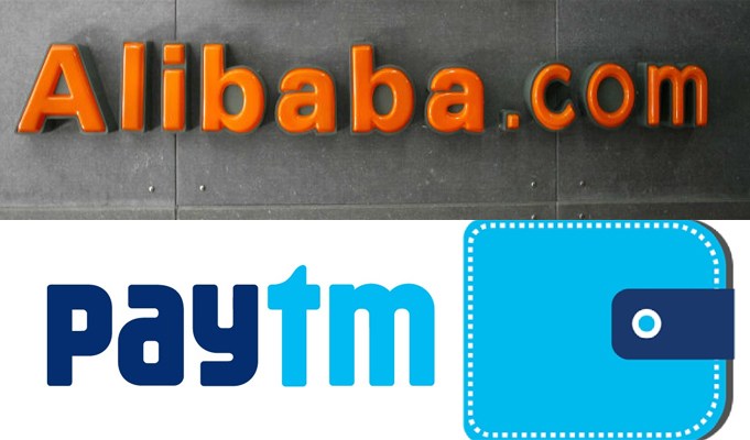 alibabasaiftoinvest$200millioninpaytm