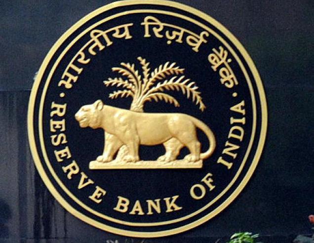 netprofitoflistedprivatesectorcompaniesrecorded16%growthin2ndquarter:rbi