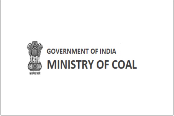 theministryofcoalissuesallocationorderfor12coalmines